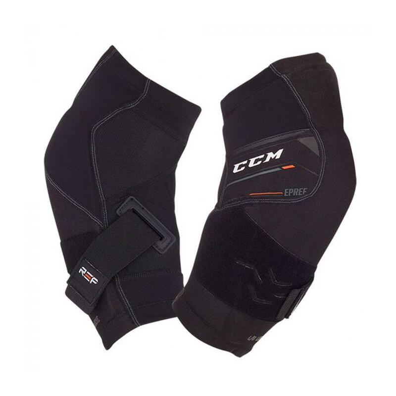 CCM picture