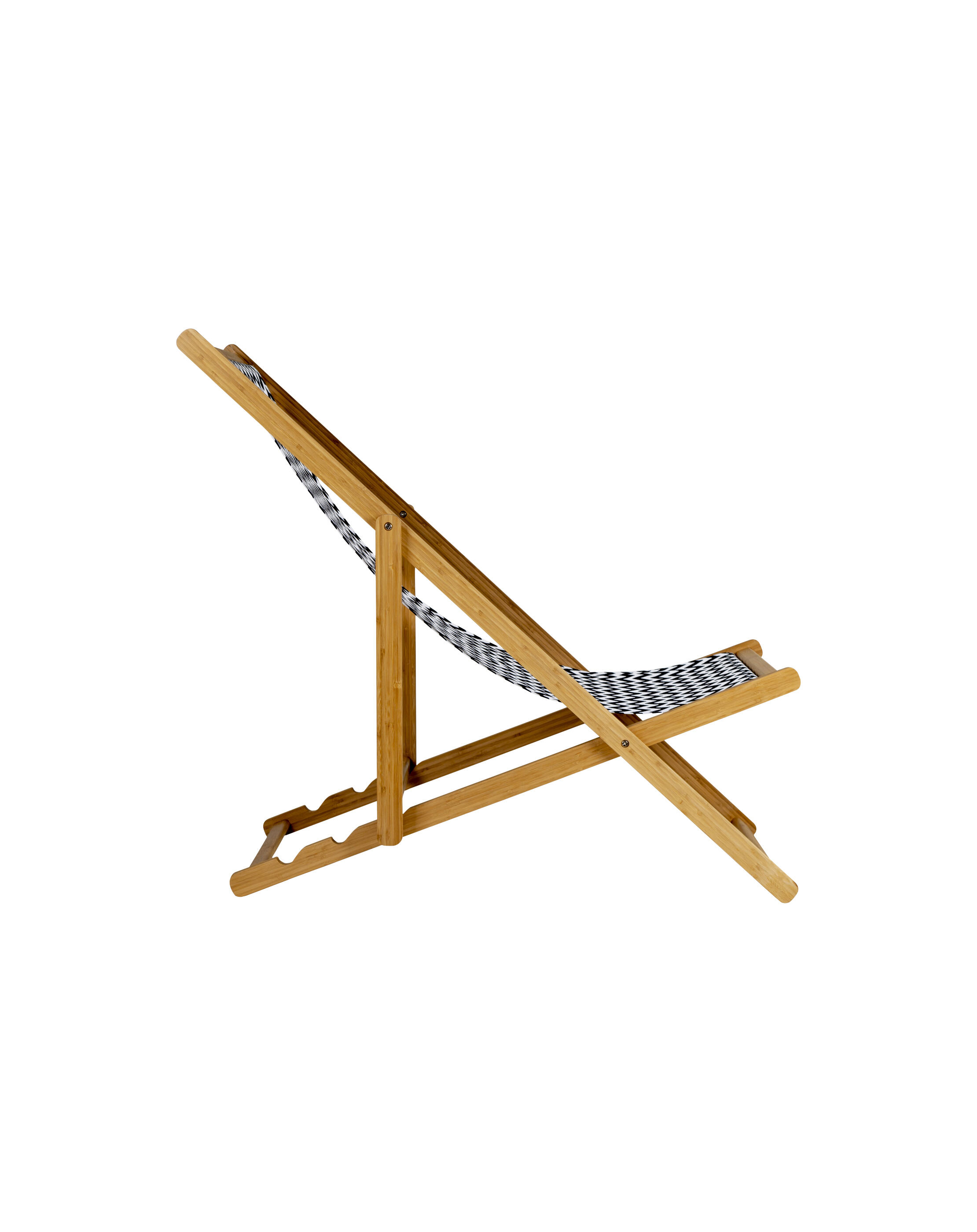 Bo-Camp - Urban Outdoor collection - Silla de playa - Soho 3/8