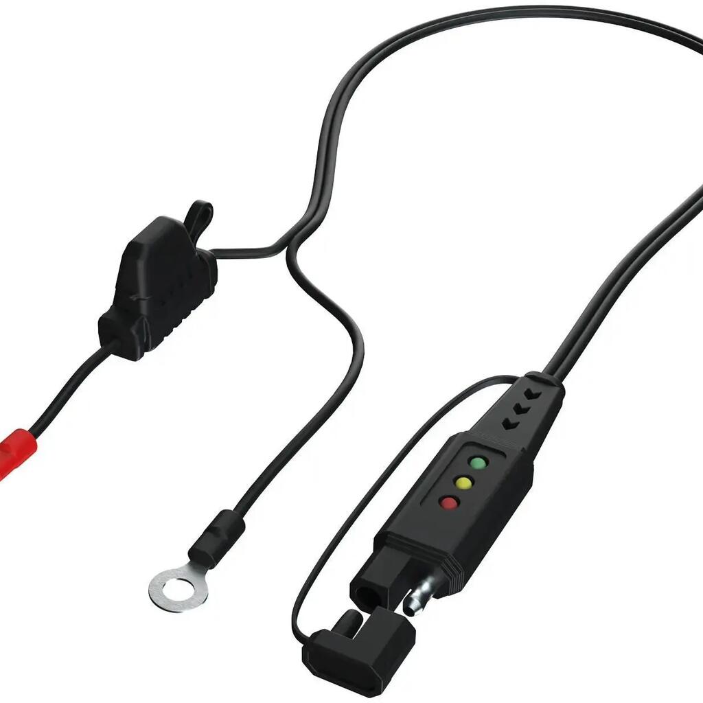 OXFORD EL115 battery monitor