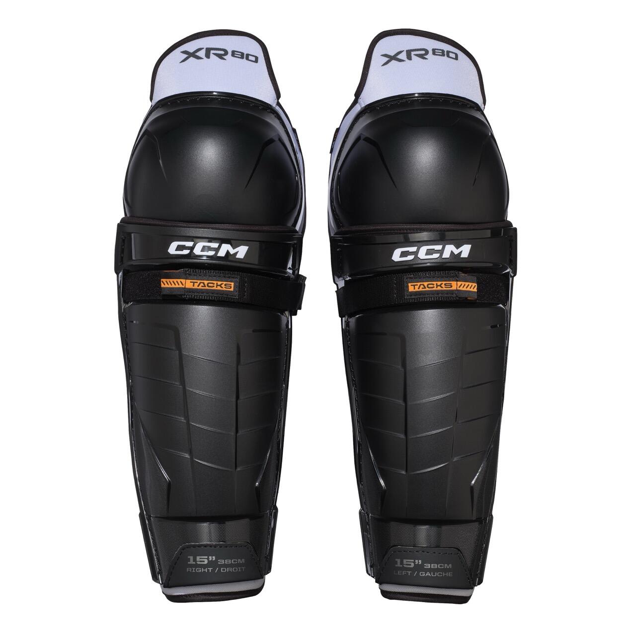 CCM picture