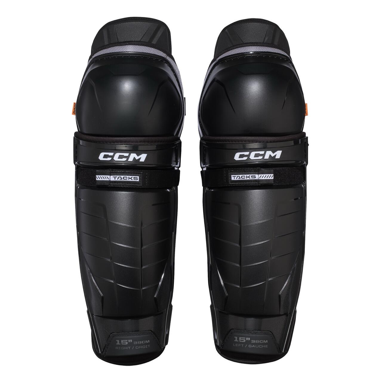 CCM picture