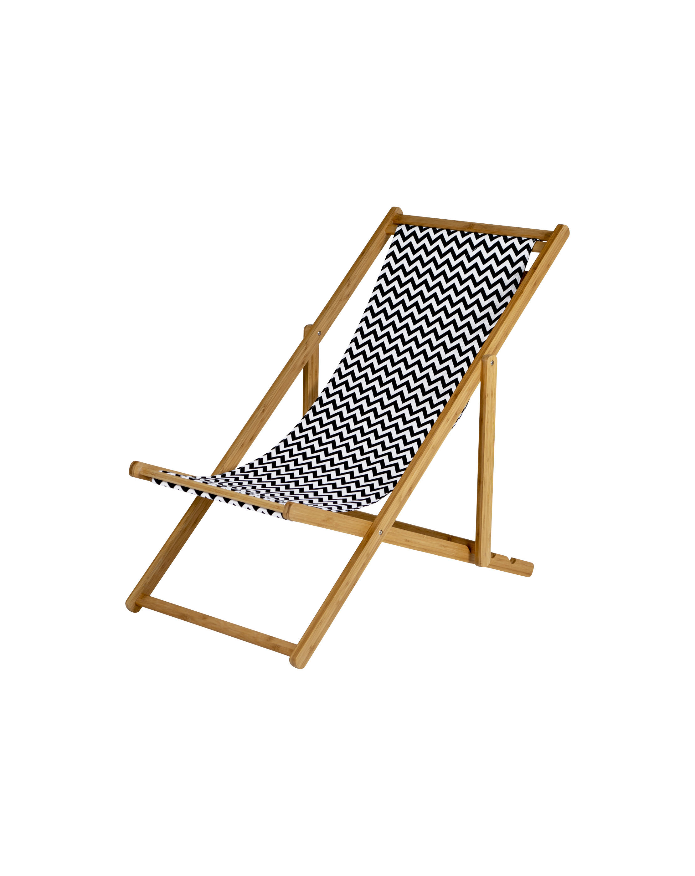 Bo-Camp - Urban Outdoor collection - Silla de playa - Soho 2/8
