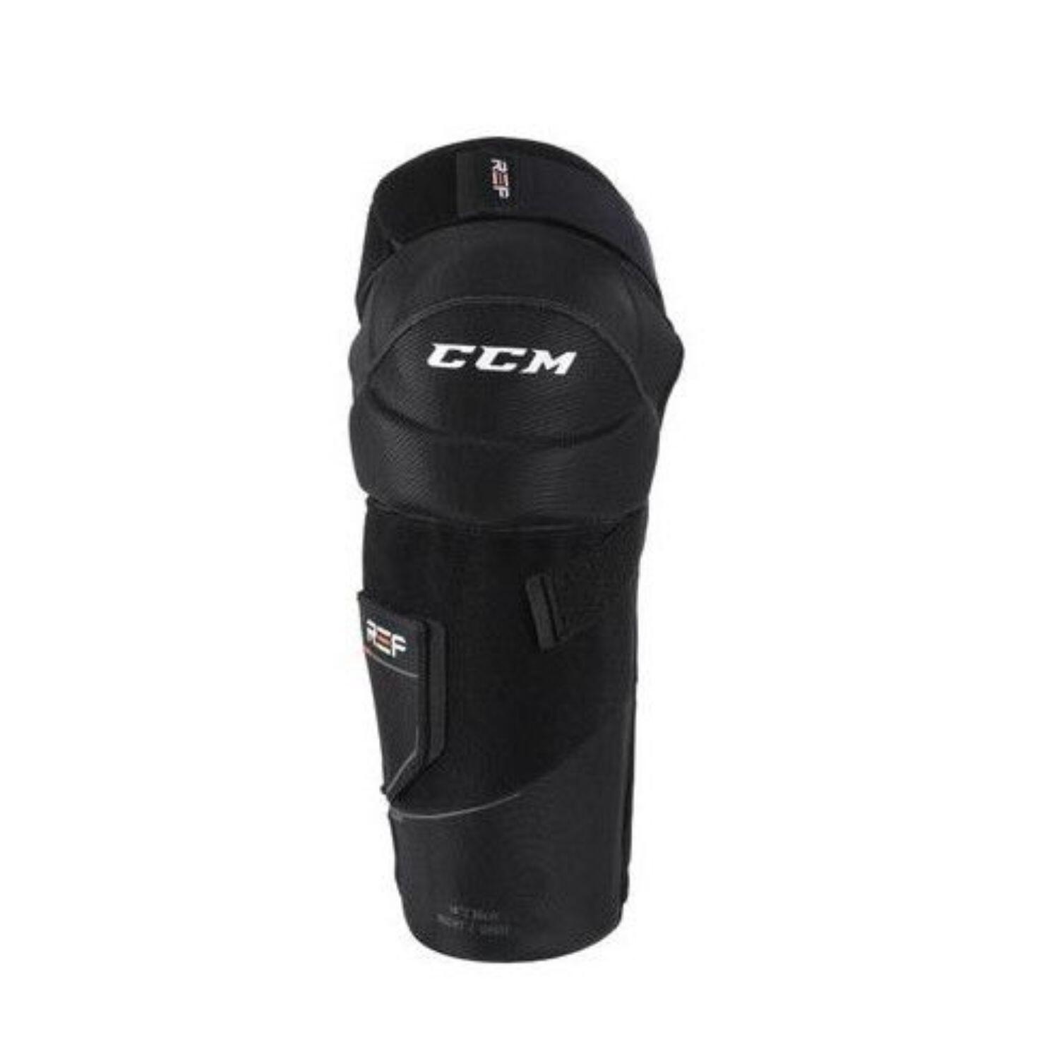CCM picture