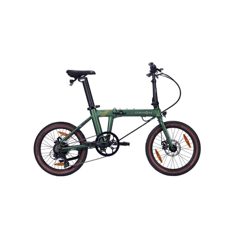 DAHON picture