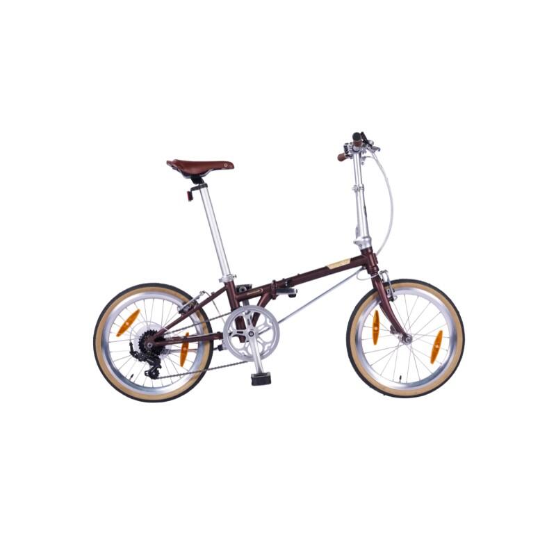 DAHON picture