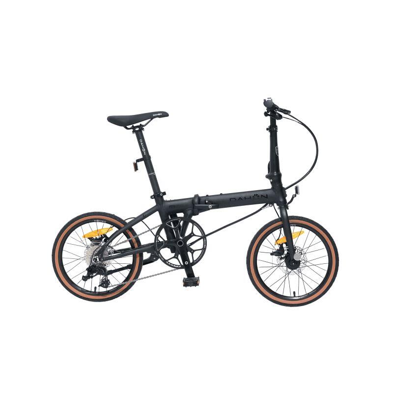 DAHON picture