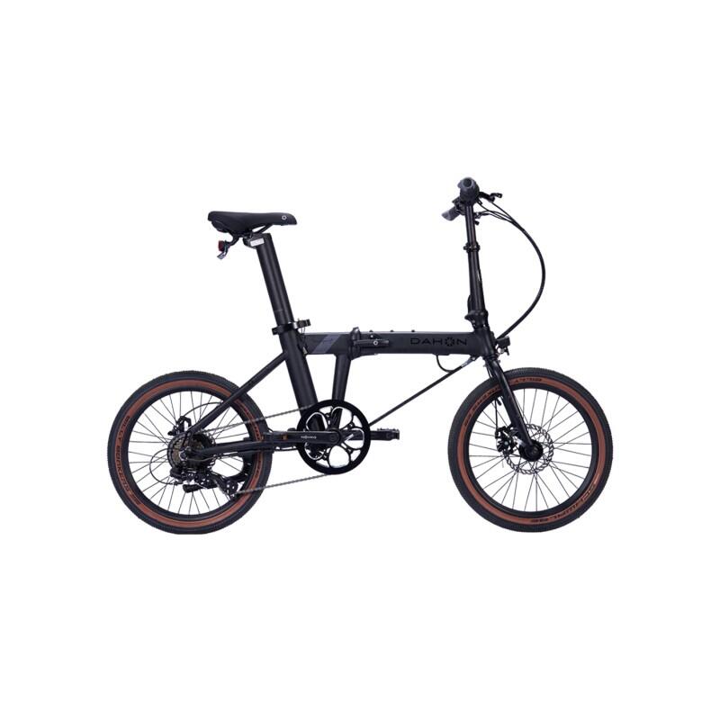 DAHON picture