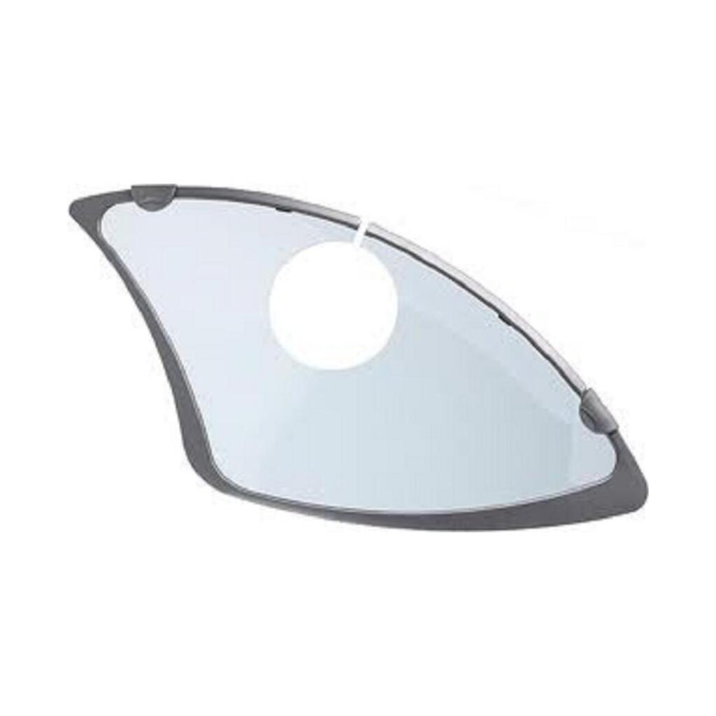 Hesling Jacket Protector Elegance 28/5 – Blue.