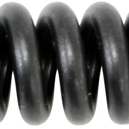 CONTEC SP-060 Slim replacement spring Hard 85–100 kg