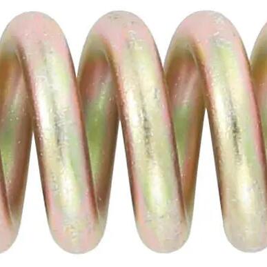 CONTEC SP-060 Slim replacement spring - Soft
