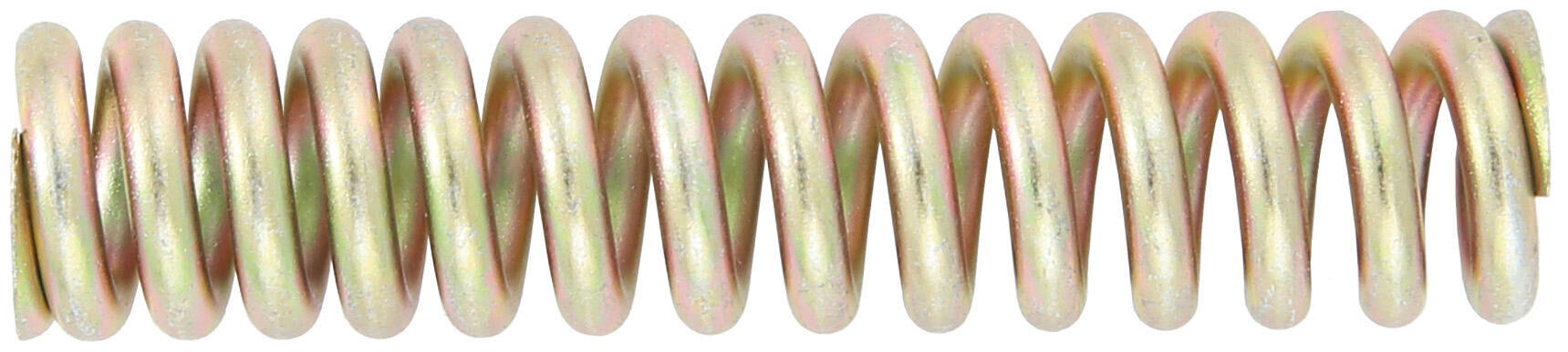 CON-TEC picture