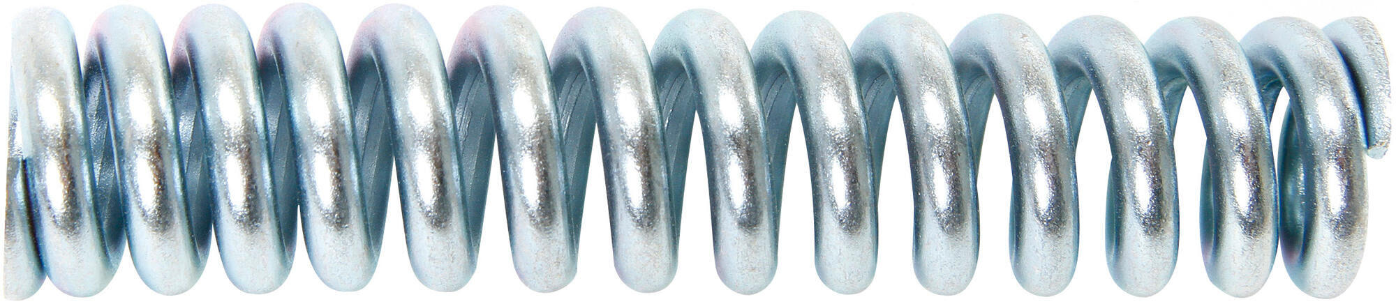 CON-TEC picture