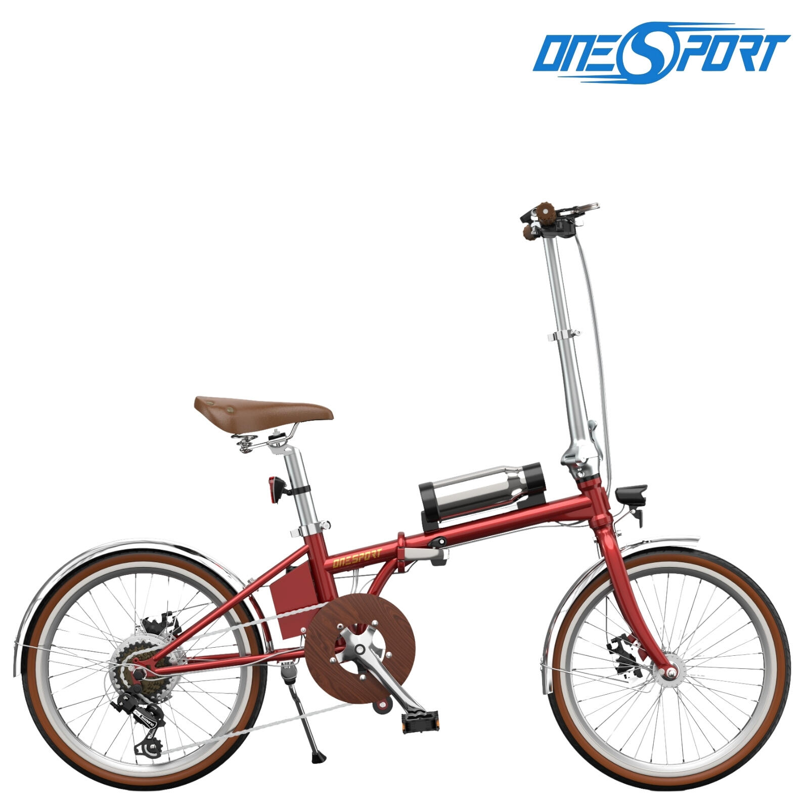 automatischer fahrradständer monTEK Fahrradlift, bis 32 kg, für 24–29