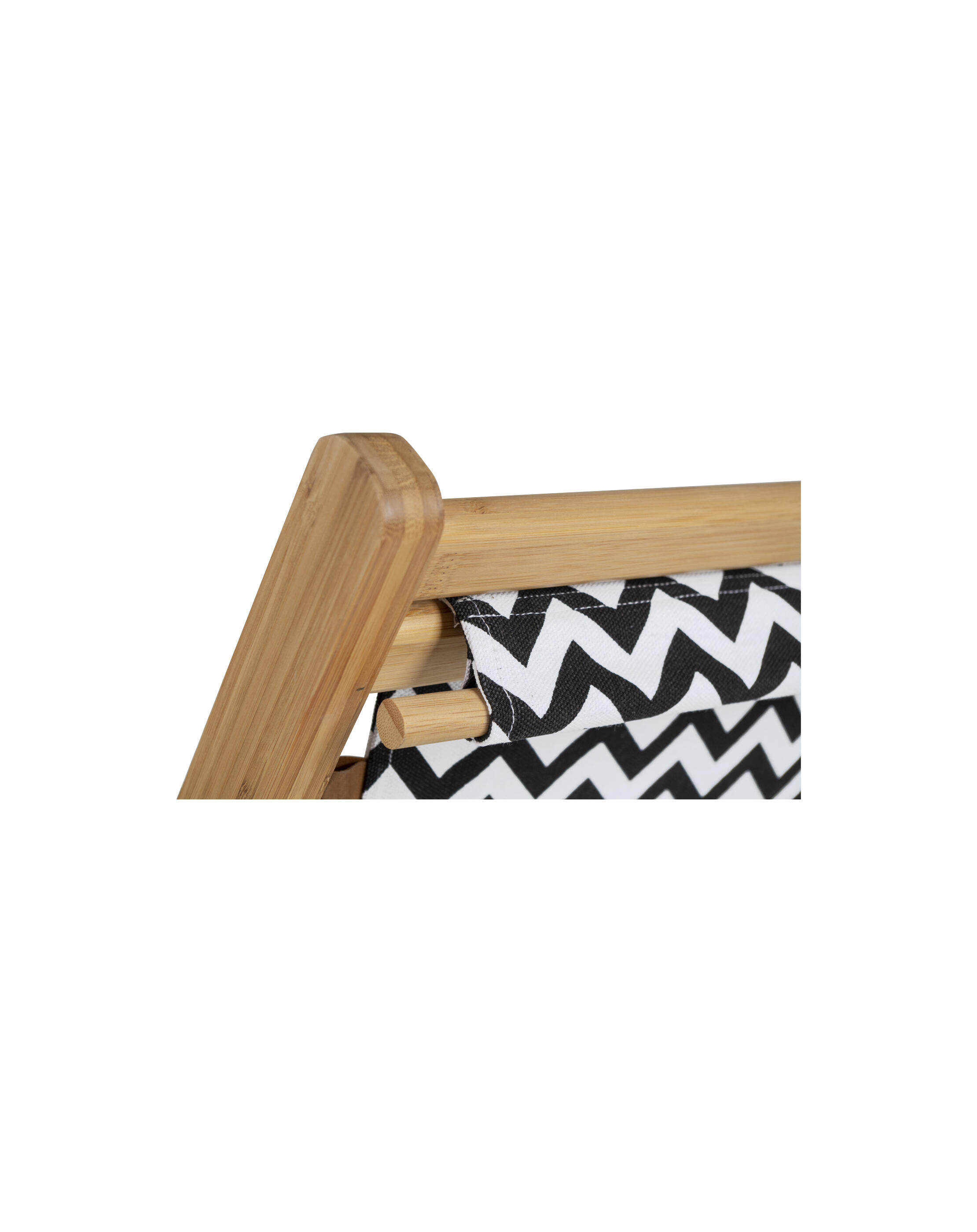 Bo-Camp - Urban Outdoor collection - Silla de playa - Soho 6/8