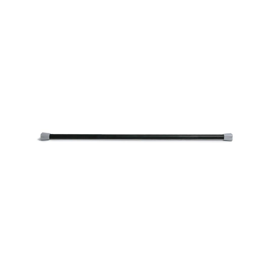 Barra Lastrada 5 kg 3/4