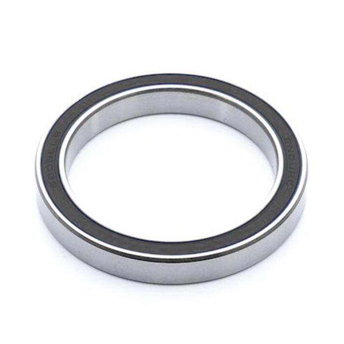 ENDURO BEARINGS picture