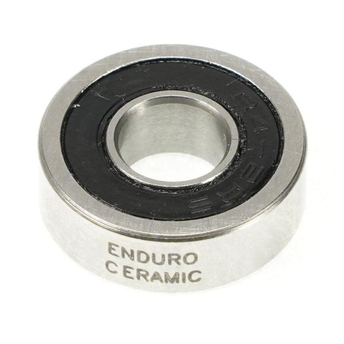 ENDURO BEARINGS picture