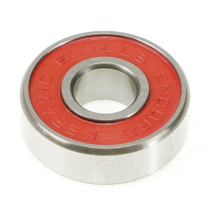 ENDURO BEARINGS picture
