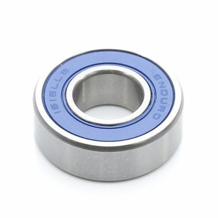 ENDURO BEARINGS picture