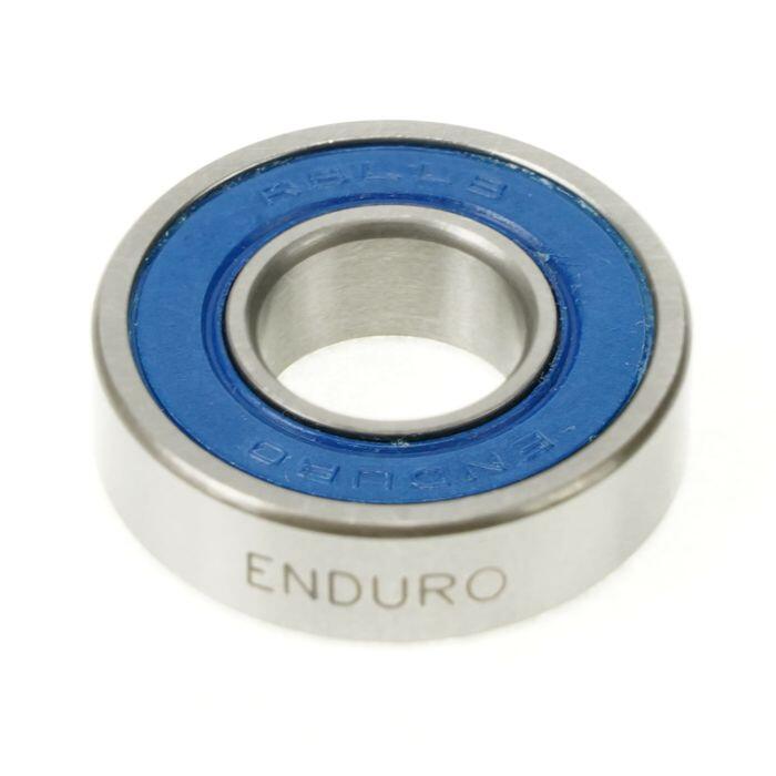 ENDURO BEARINGS picture