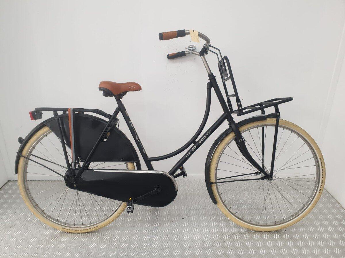 BATAVUS picture