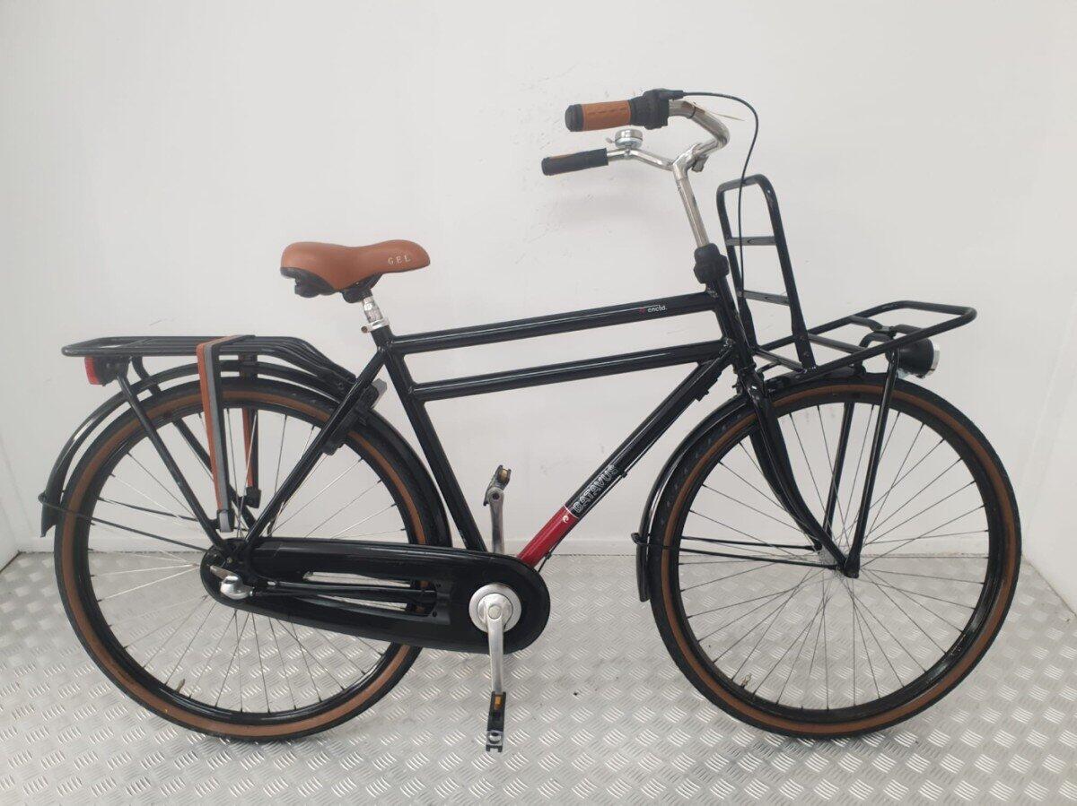 BATAVUS picture