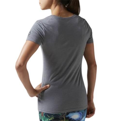 T-shirt formation femmes Reebok BJ9288 2/2