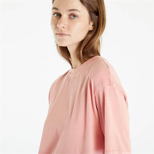 Hemden universeel voor vrouwen Reebok HY2708 2/3