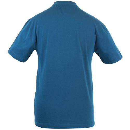 T-shirt formation femmes Reebok AUJG7365986 2/2