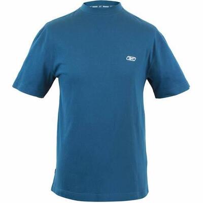 Hemden trainingsschoenen voor vrouwen reebok aujg7365986