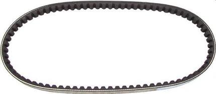 Malossi Kevlar-verstärkter Keilriemen 16,5 x 796 mm