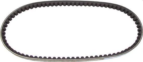 Malossi Kevlar-verstärkter Keilriemen 16,5 x 796 mm