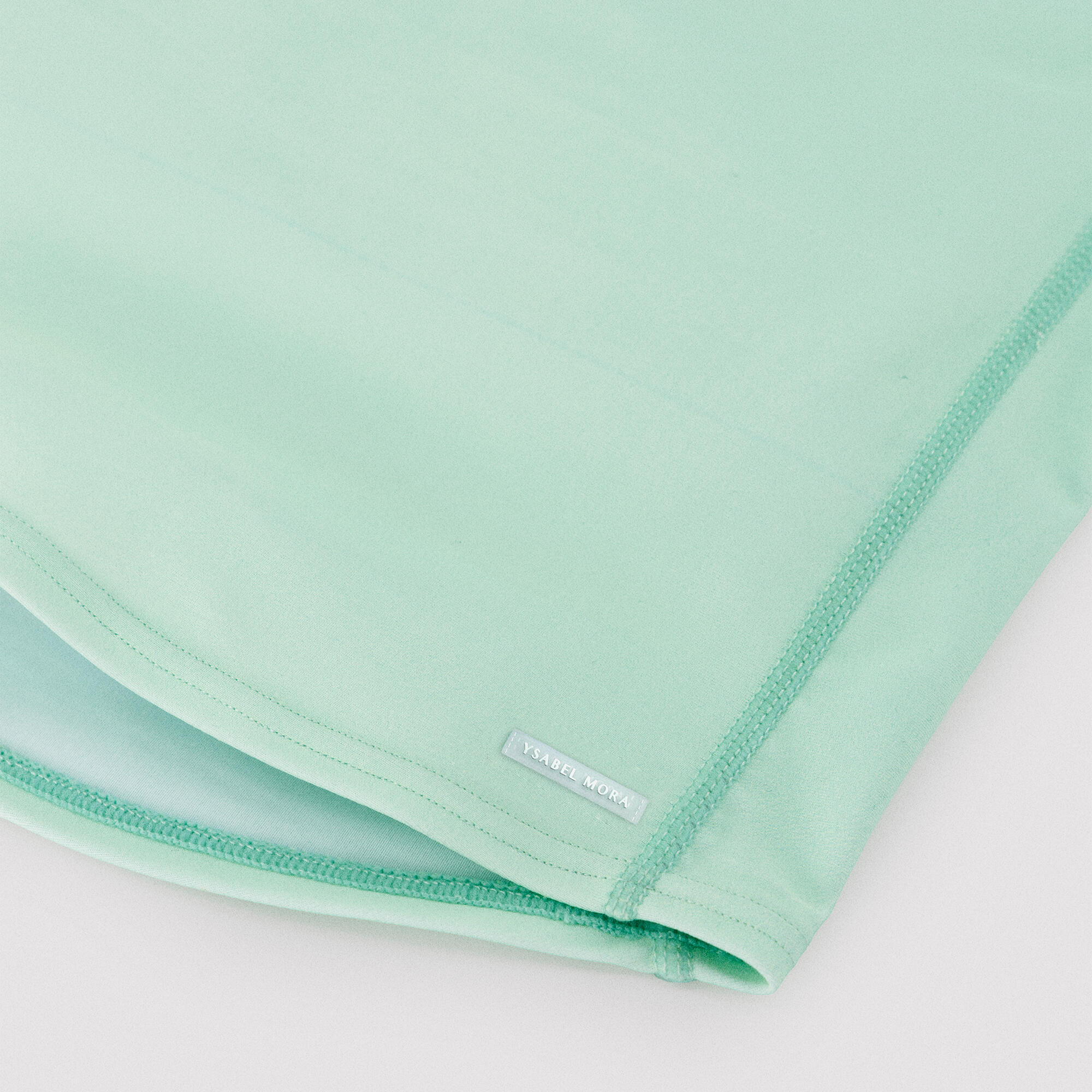 Maillot de bain bébé à imprimé pieuvre 3/3
