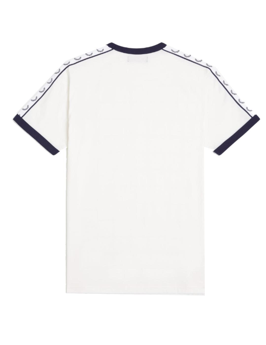 FRED PERRY picture