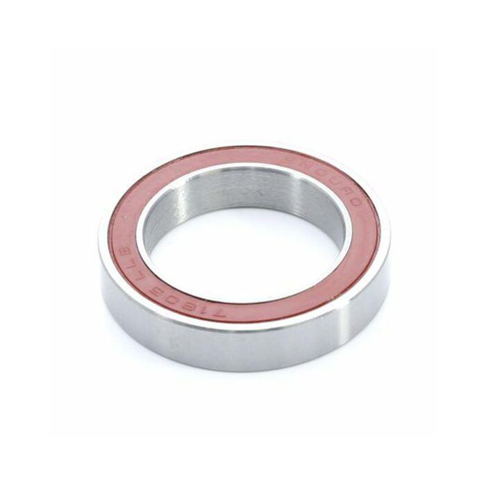 ENDURO BEARINGS picture
