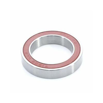 Enduro bearings 71805 llb a5 abec 5 hoekcontactlager 25x37x7
