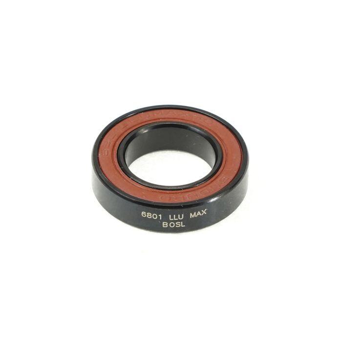 ENDURO BEARINGS picture