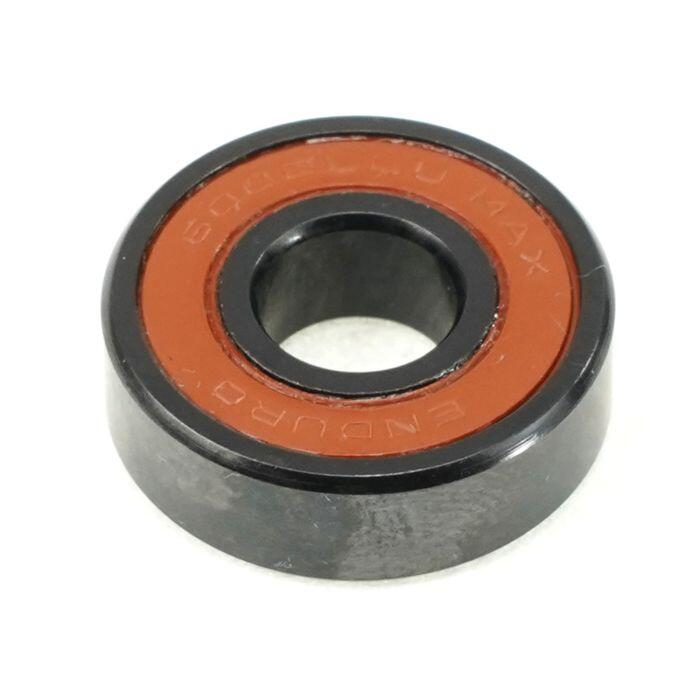 ENDURO BEARINGS picture