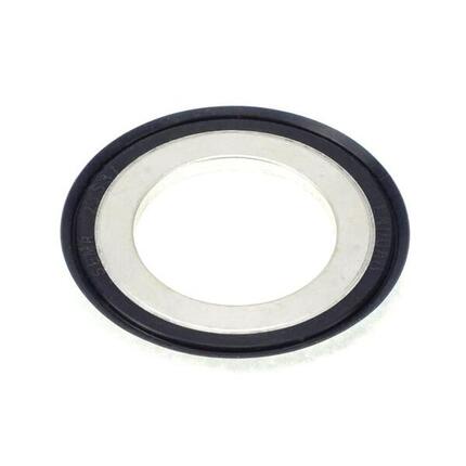 Enduro-Lager BB-Dichtung – SRAM ohne Antrieb – 21,5 x 37