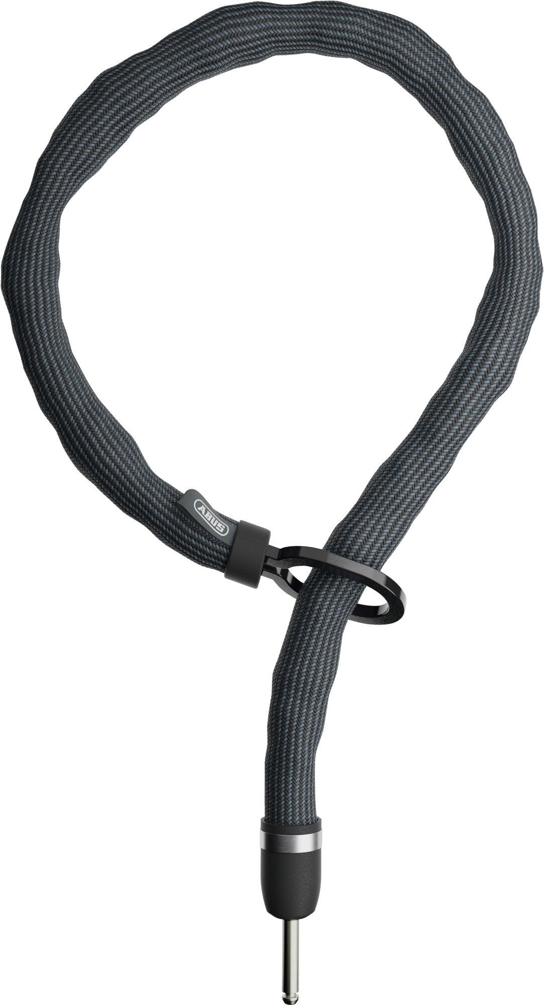 ABUS picture
