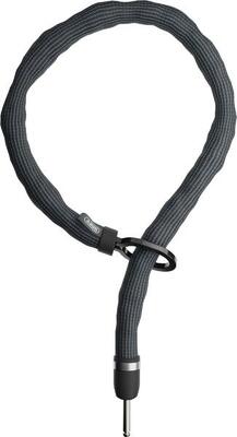 Abus kettingslot ach 7 superior