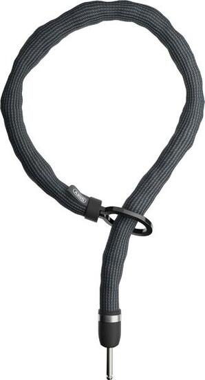 Abus ADAPTOR CHAIN Superior catena a innesto con Loop-Ring 360°