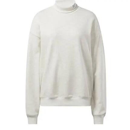 Sweat universel femmes Reebok IC8097