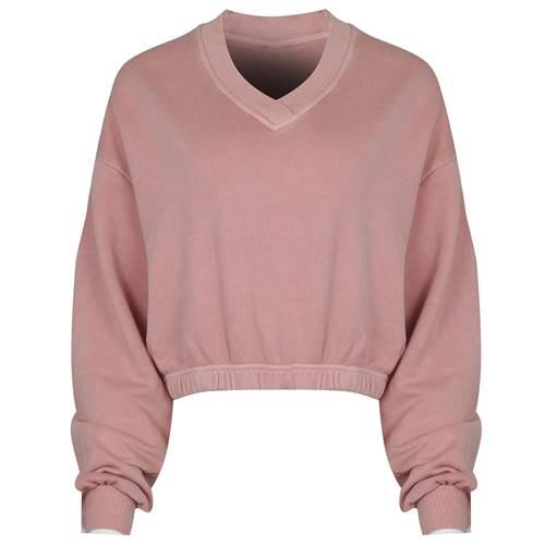 Women universal Sweatshirt Reebok HY2707