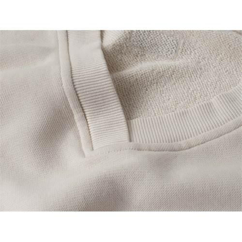 Sweatshirts universeel voor vrouwen Reebok HS4737 2/4