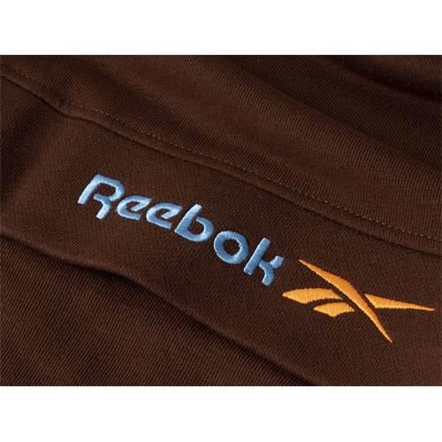 Sweatshirts universeel voor heren Reebok CL Rod 2/5