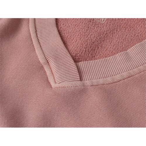 Sweat universel femmes Reebok HY2707 2/4