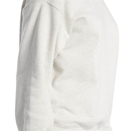 Sweat universel femmes Reebok IC8097 4/4