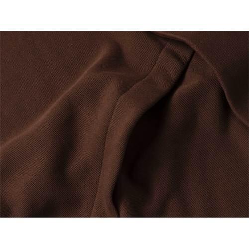 Sweatshirts universeel voor heren Reebok CL Rod 5/5