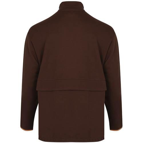 Sweatshirts universeel voor heren Reebok CL Rod 4/5